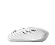 LOGITECH MX Anywhere 3S for Mac Pale Grey 910-006946 - 1261409 - zdjęcie 5